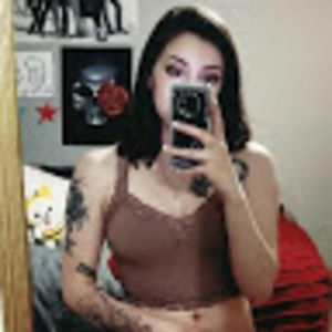 Meet your Posher, Alexa